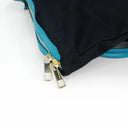 Shopping Bag Color FEMME ROUGE