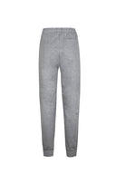 Pantalone star SHIRTAPORTER