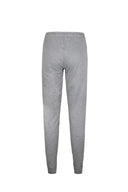 Pantalone star SHIRTAPORTER