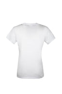 T-shirt Glitter SHIRTAPORTER