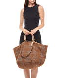 Borsa Silvia Galles LA MILANESA