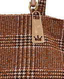 Borsa Silvia Galles LA MILANESA