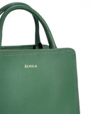 Borsa Sigrid laserata ALMALA