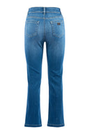 Jeans Sinfonia NENETTE