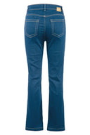 Jeans Sinfonia NENETTE