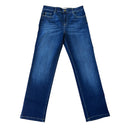 Jeans Sinfonia NENETTE