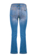 Jeans Sinfonias NENETTE