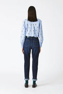 Jeans Siracusasw NENETTE