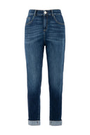 Jeans Siracusasw NENETTE