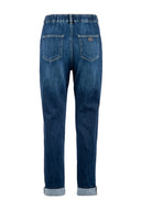 Jeans Siracusasw NENETTE