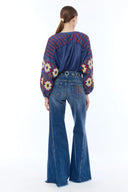Denim Sister NENETTE