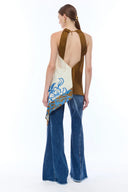 Denim Sister NENETTE