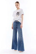 Denim Sister NENETTE