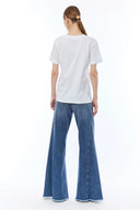Denim Sister NENETTE
