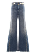 Denim Sister NENETTE