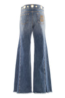 Denim Sister NENETTE