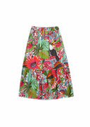 Gonna lunga Rio SHIRTAPORTER