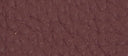 Borsa Sveva Longuette Soft ORCIANI