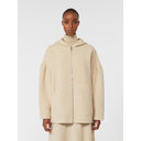 Felpa Sottile MAXMARA