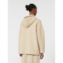 Felpa Sottile MAXMARA