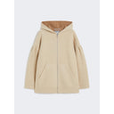 Felpa Sottile MAXMARA