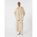 Felpa Sottile MAXMARA