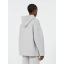 Felpa Sottile MAXMARA
