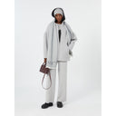 Felpa Sottile MAXMARA