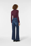Denim Staff NENETTE