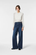 Denim Staff NENETTE