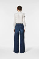 Denim Staff NENETTE