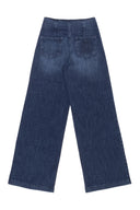 Denim Staff NENETTE