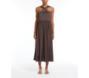 Abito lungo Stelvio MAX MARA Beachwear