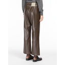 Pantalone Struzzo MaxMara Leisure
