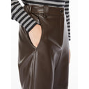 Pantalone Struzzo MaxMara Leisure