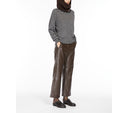 Pantalone Struzzo MaxMara Leisure
