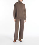 Maglia Superbo MaxMara Leisure