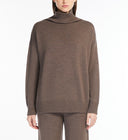 Maglia Superbo MaxMara Leisure