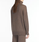 Maglia Superbo MaxMara Leisure