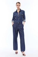Denim Sveva NENETTE