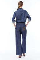 Denim Sveva NENETTE