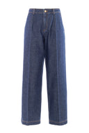 Denim Sveva NENETTE