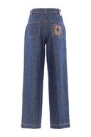 Denim Sveva NENETTE