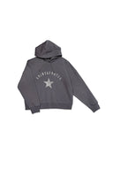 Felpa cappuccio SHIRTAPORTER