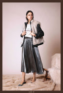 Felpa Lago di Garda SHIRTAPORTER