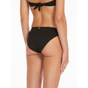 Costume slip Sandra MAX MARA Beachwear