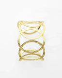 Bracciale Schiava ALMALA