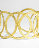 Bracciale Schiava ALMALA