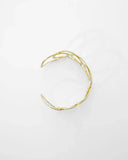 Bracciale Schiava ALMALA