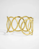 Bracciale Schiava ALMALA